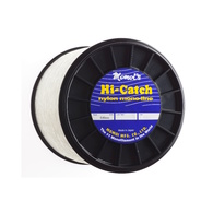Hi-Catch 1000 mtr Mono Bulk Leader Hank