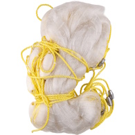 Premium Gill Net Bait 20 Metre 1.5" Nylon