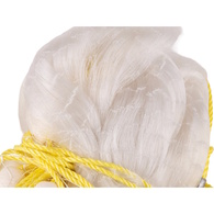 Premium Gill Net Bait 20 Metre 1.5" Nylon