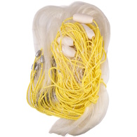 Mullet Gill Net 60 metre 3.6" Nylon