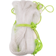 Piper / Bait Gill Net 10 Metre 1"
