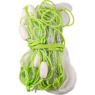 Piper / Bait Gill Net 10 Metre 1"
