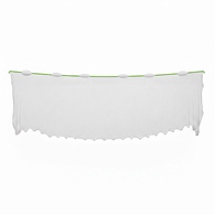 Piper / Bait Gill Net 10 Metre 1"