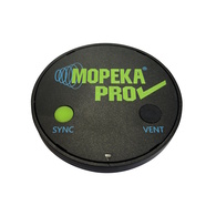 Pro Check Universal Ble Tank Sensor Suitable For Liquids & Lpg