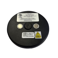 Pro Check Universal Ble Tank Sensor Suitable For Liquids & Lpg