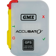 MT610G Personal Locator Beacon PLB 