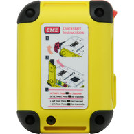 Mt610g Personal Locator Beacon Plb 