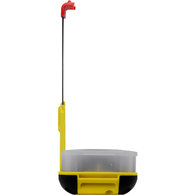 Mt610g Personal Locator Beacon Plb 