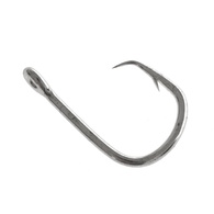 20202R Tainawa Longline Hooks 
