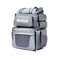 Game Time Back Pack