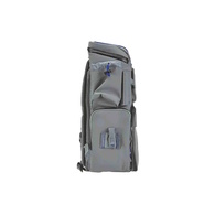 Game Time Back Pack