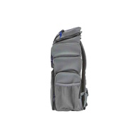 Game Time Back Pack
