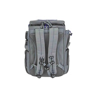 Game Time Back Pack