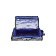 Game Time Back Pack