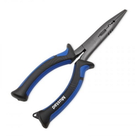 7" Large Split Ring Pliers