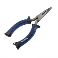 5" Mini Split Ring Pliers