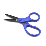 Small Braid Scissors