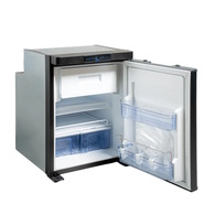 Upright Fridge/Freezer Dual Zone 12/24V 115L 