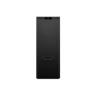 205L Upright Fridge Trim Kit