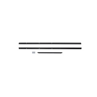 205L Upright Fridge Trim Kit