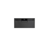 205L Upright Fridge Trim Kit