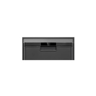 205L Upright Internal Trim & Vent Kit