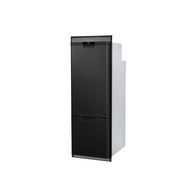 205L Upright Internal Trim & Vent Kit