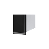 205L Upright Internal Trim & Vent Kit