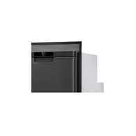 205L Upright Internal Trim & Vent Kit