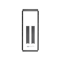 205L Upright Internal Trim & Vent Kit