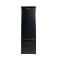 Upright Fridge/Freezer Dual Zone 12/24v 250L 