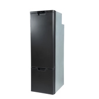 Upright Fridge/Freezer Dual Zone 12/24V 250L 