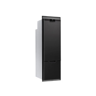 250L Upright Fridge Internal Vent & Trim Kit