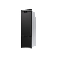 250L Upright Fridge Internal Vent & Trim Kit