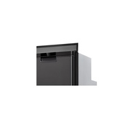 250L Upright Fridge Internal Vent & Trim Kit