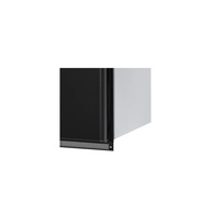 250L Upright Fridge Internal Vent & Trim Kit