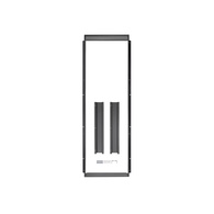250L Upright Fridge Internal Vent & Trim Kit