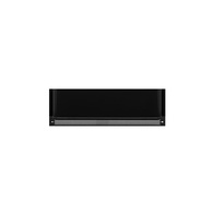 250L Upright Fridge Internal Vent & Trim Kit