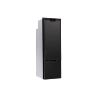 250L Upright Trim Kit