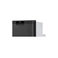 250L Upright Trim Kit