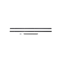250L Upright Trim Kit