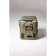 Fridge/Freezer Portable Insulated Cover 38L Rvb635