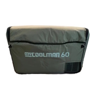 Fridge/Freezer Portable Insulated Cover 60L RVB633
