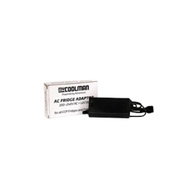 AC to DC (230v to 12/24v) Fridge/Freezer Power Adaptor