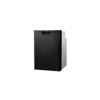 115L Upright Fridge Trim Kit