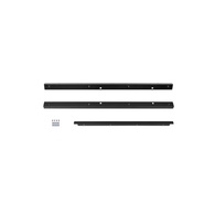 115L Upright Fridge Trim Kit