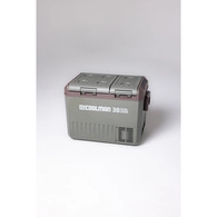 Portable Fridge/Freezer 38 Litre (New Model)