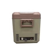 Portable Fridge/Freezer 43 Litre (New Model)