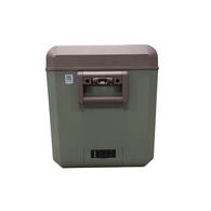 Portable Fridge/Freezer 43 Litre (New Model)