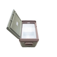 Portable Fridge/Freezer 43 Litre (New Model)